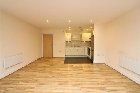 2 bedroom apartment to rent, Rosse Gardens, Hither Green, SE13