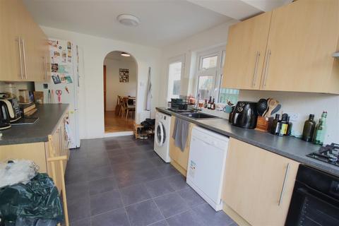 2 bedroom house to rent, Catharine Street, Cambridge CB1