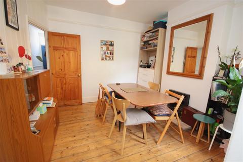 2 bedroom house to rent, Catharine Street, Cambridge CB1