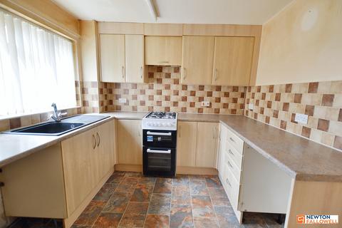 20 Austerby Close, Bourne, PE10 9HR
