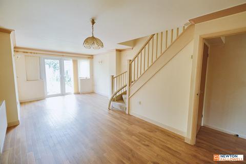 20 Austerby Close, Bourne, PE10 9HR