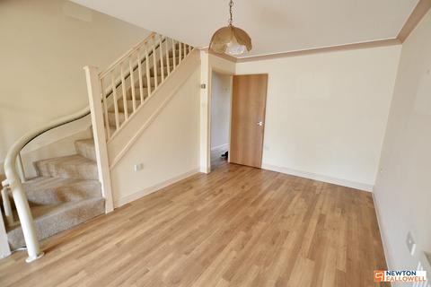 20 Austerby Close, Bourne, PE10 9HR