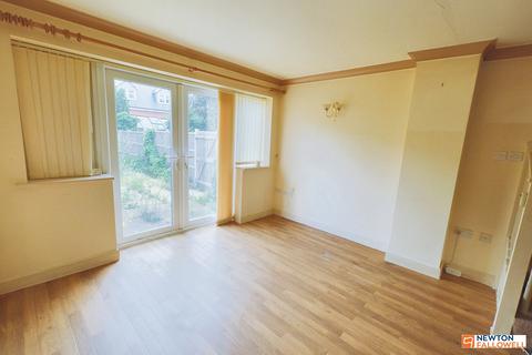 20 Austerby Close, Bourne, PE10 9HR