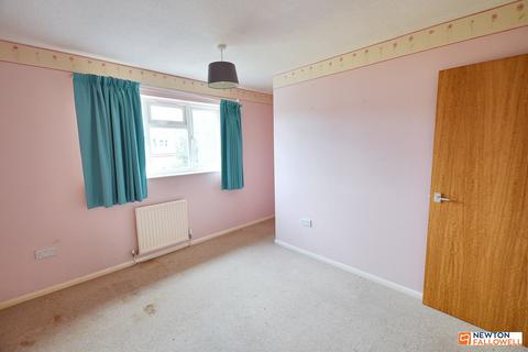 20 Austerby Close, Bourne, PE10 9HR