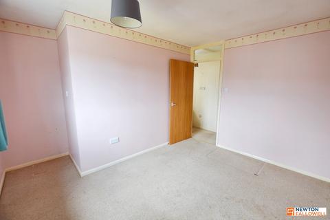 20 Austerby Close, Bourne, PE10 9HR