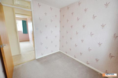 20 Austerby Close, Bourne, PE10 9HR