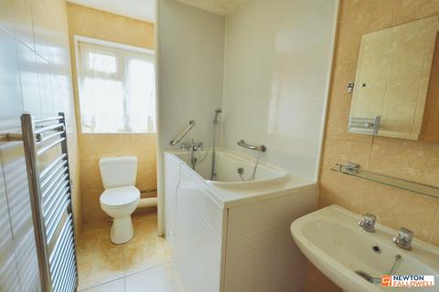 20 Austerby Close, Bourne, PE10 9HR