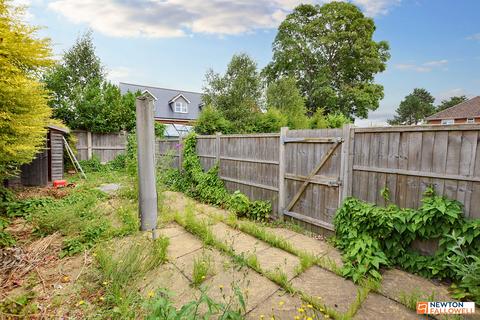 20 Austerby Close, Bourne, PE10 9HR