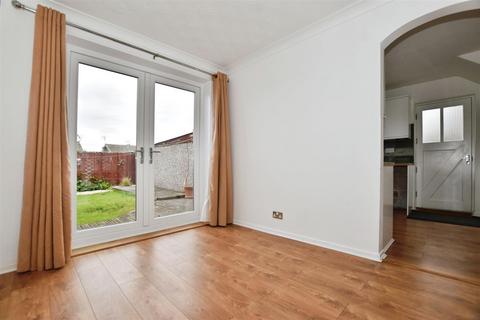 10 Guy Garth, Hedon, Hull, HU12 8NP