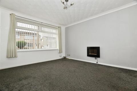 10 Guy Garth, Hedon, Hull, HU12 8NP