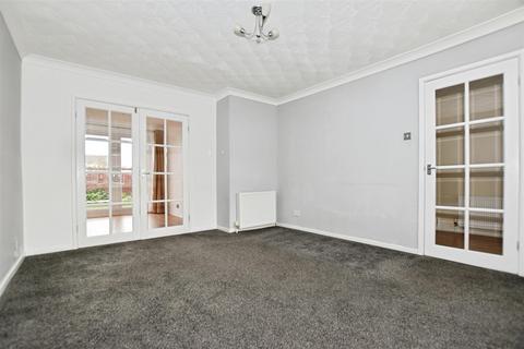 10 Guy Garth, Hedon, Hull, HU12 8NP