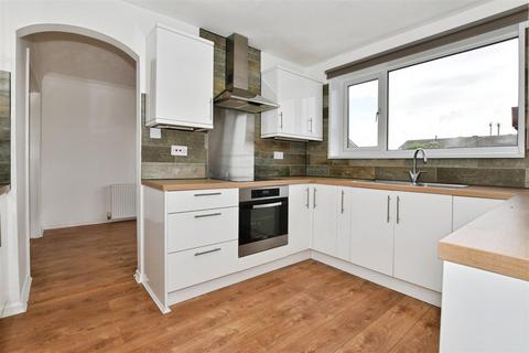 10 Guy Garth, Hedon, Hull, HU12 8NP