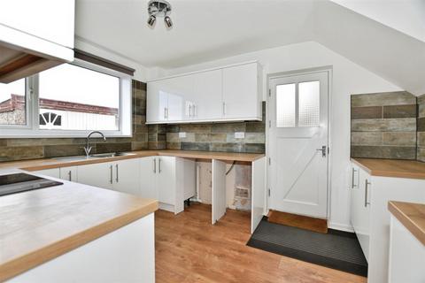 10 Guy Garth, Hedon, Hull, HU12 8NP