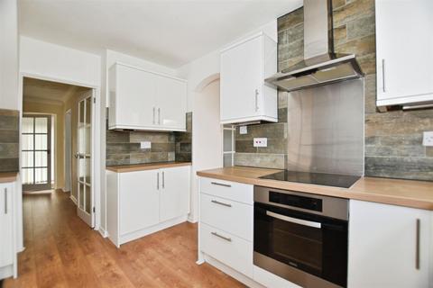 10 Guy Garth, Hedon, Hull, HU12 8NP