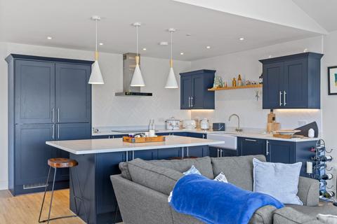 3 bedroom detached house for sale, Melcorn Drive, Newton, Swansea, SA3