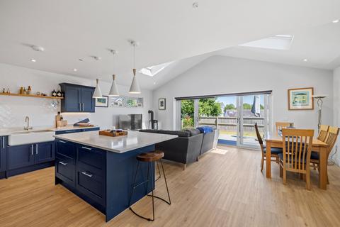 3 bedroom detached house for sale, Melcorn Drive, Newton, Swansea, SA3