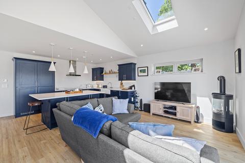 3 bedroom detached house for sale, Melcorn Drive, Newton, Swansea, SA3