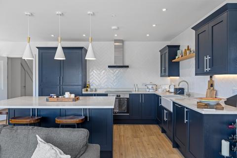 3 bedroom detached house for sale, Melcorn Drive, Newton, Swansea, SA3