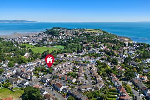 Melcorn Drive, Newton, Swansea, SA3