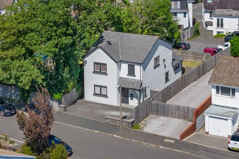 undefined, Melcorn Drive, Newton, Swansea, SA3