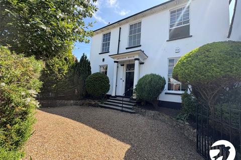 undefined, High Street, West Malling, Kent, ME19