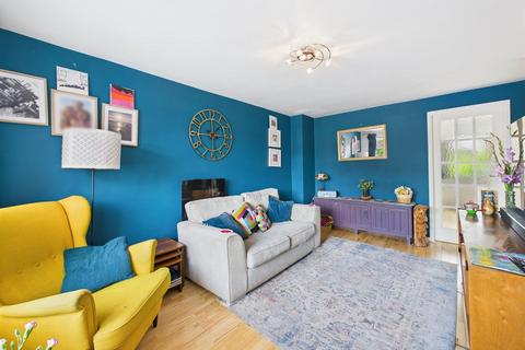 undefined, Teal Garth, Bridlington
