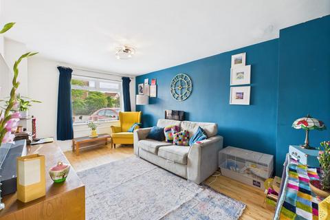 undefined, Teal Garth, Bridlington