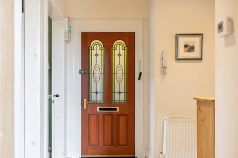 3 bedroom flat for sale, High Street, Dunblane, FK15