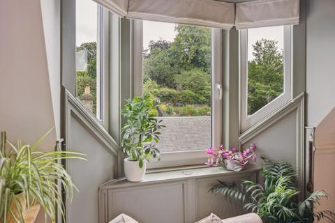 3 bedroom flat for sale, High Street, Dunblane, FK15