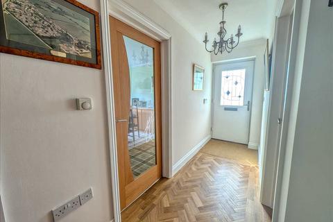 3 bedroom bungalow for sale, Clacton Road, Thorrington CO7