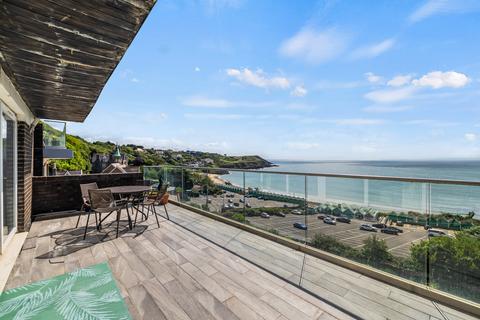 2 bedroom flat for sale, Links Court, Langland, Swansea, SA3