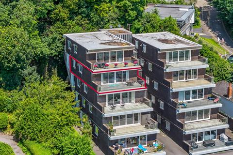 2 bedroom flat for sale, Links Court, Langland, Swansea, SA3