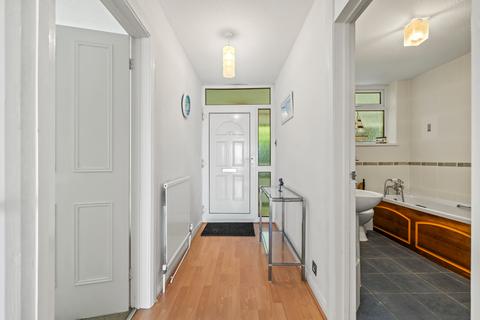 2 bedroom flat for sale, Links Court, Langland, Swansea, SA3