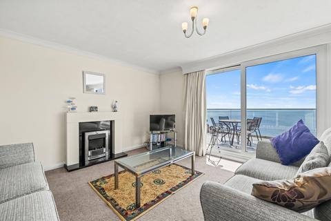 2 bedroom flat for sale, Links Court, Langland, Swansea, SA3