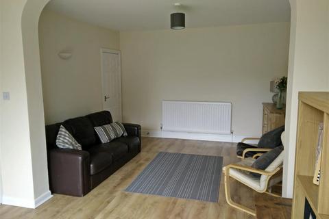 5 bedroom semi-detached house to rent, Beech Tree Avenue, Coventry CV4