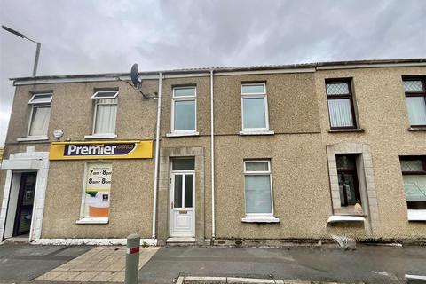 88 Ropewalk Road, Llanelli, SA15 2AL