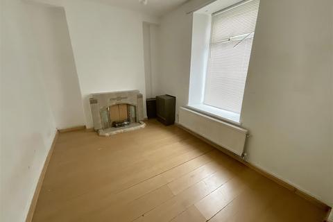 88 Ropewalk Road, Llanelli, SA15 2AL