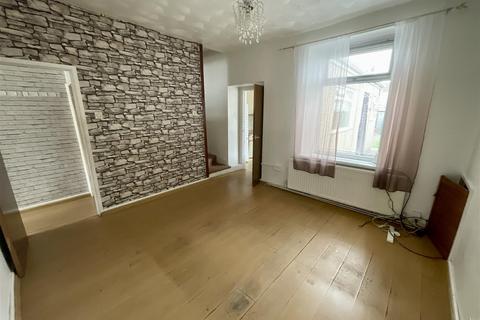 88 Ropewalk Road, Llanelli, SA15 2AL