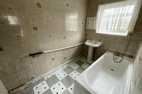 88 Ropewalk Road, Llanelli, SA15 2AL