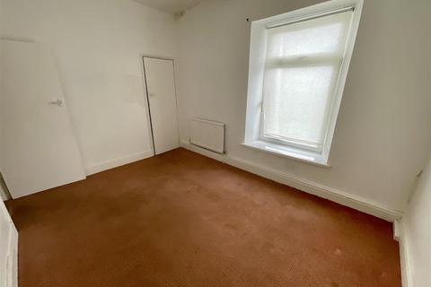 88 Ropewalk Road, Llanelli, SA15 2AL