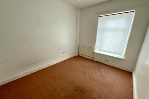 88 Ropewalk Road, Llanelli, SA15 2AL