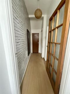 88 Ropewalk Road, Llanelli, SA15 2AL