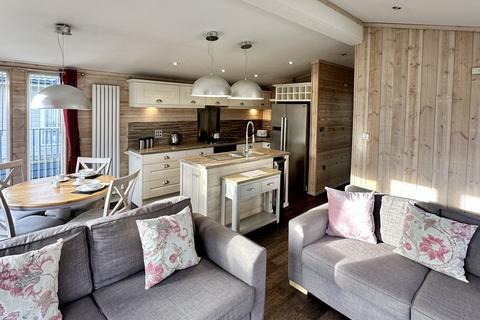 undefined, Prestige Homeseeker Casa Di Lusso Alder Country Park, North Walsham NR28