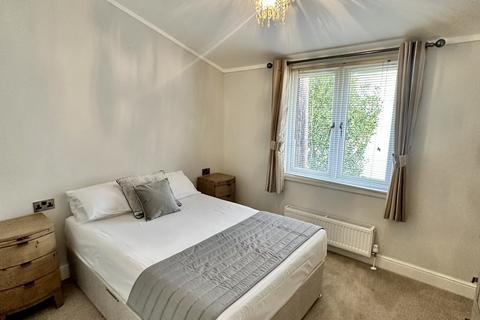 undefined, Prestige Homeseeker Casa Di Lusso Alder Country Park, North Walsham NR28