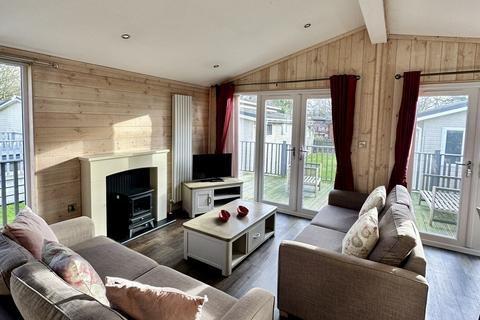 undefined, Prestige Homeseeker Casa Di Lusso Alder Country Park, North Walsham NR28