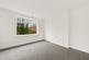 Additional image 11 of Enfield Avenue, Liverpool, Merseyside, L23