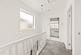 Additional image 12 of Enfield Avenue, Liverpool, Merseyside, L23