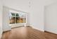 Additional image 13 of Enfield Avenue, Liverpool, Merseyside, L23