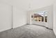 Additional image 15 of Enfield Avenue, Liverpool, Merseyside, L23