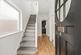 Additional image 16 of Enfield Avenue, Liverpool, Merseyside, L23